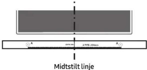 SAMSUNG HW-S60D - Merknader om Bluetooth-tilkobling - 2