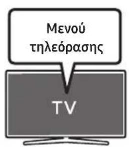 SAMSUNG HW-S60D - Xpólση της λειτουργίας Q-Symphony - 6