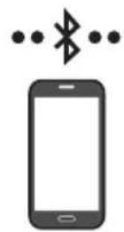 SAMSUNG HW-S60D - Metoda 1. Połaczenia przy bez Bluetooth - 1