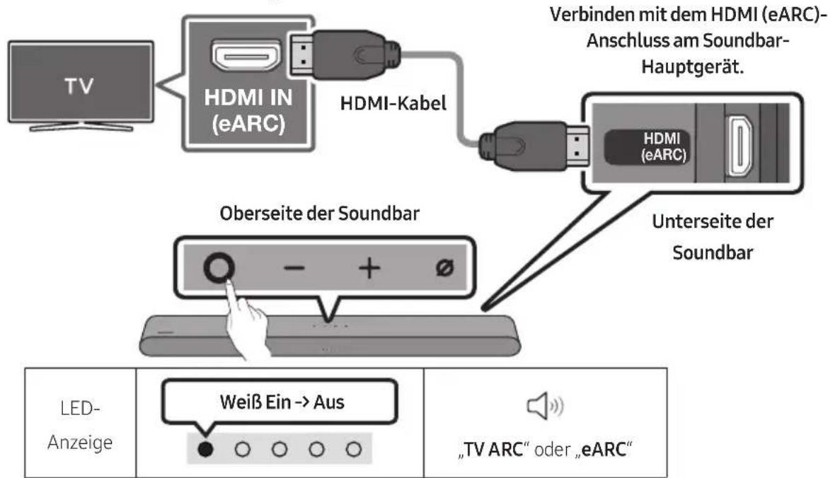 SAMSUNG HW-S60D - ACHTUNG - 1
