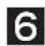 SAMSUNG HW-S60D - CH LEVEL - 1