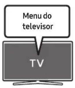 SAMSUNG HW-S60D - Lista de verificacao pre-ligacao - 2