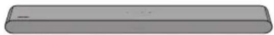 SAMSUNG HW-S60D - Xpólση της λειτουργίας Q-Symphony - 8