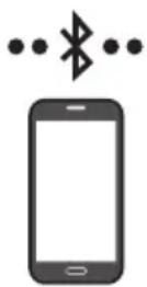 SAMSUNG HW-S60D - Connexion initiale - 1