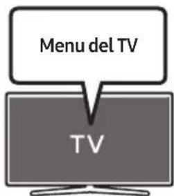 SAMSUNG HW-S60D - Utilizzato della funzione Q-Symphony - 6