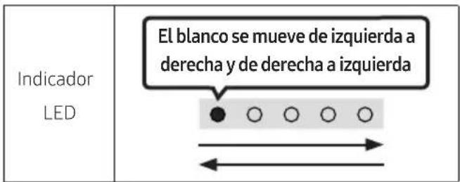 SAMSUNG HW-S60D - Actualización por USB - 2