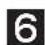 SAMSUNG HW-S60D - CH LEVEL - 1