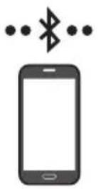 SAMSUNG HW-S60D - Metoda Č. 1. Pripojeni prës Bluetooth - 1