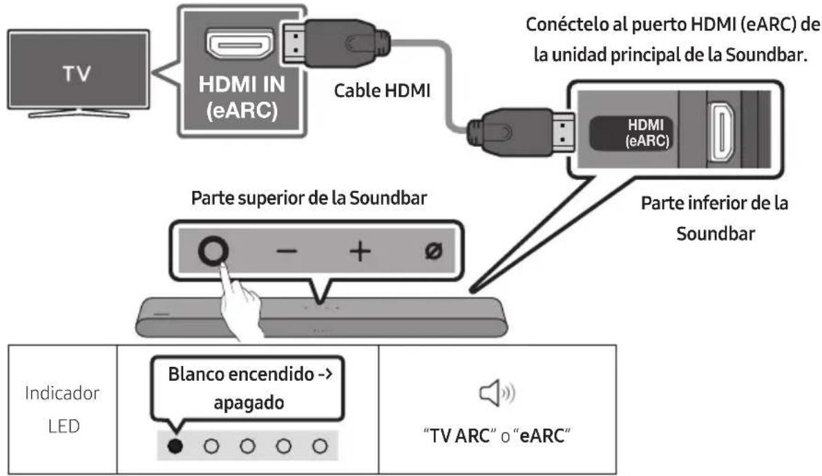 SAMSUNG HW-S60D - PRECAUCION - 1