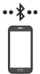 SAMSUNG HW-S60D - Spôsob 1. Pripojenie cz rozhranie Bluetooth - 1