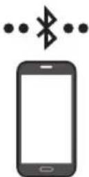 SAMSUNG HW-S60D - Méθοδος 1. Σύνδεση μέω Bluetooth - 1