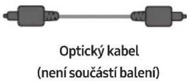 SAMSUNG HW-S60D - Používání funkce Q-Symphony - 4