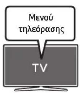 SAMSUNG HW-S60D - Xpólση της λειτουργίας Q-Symphony - 1