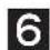 SAMSUNG HW-S60D - CH LEVEL - 2