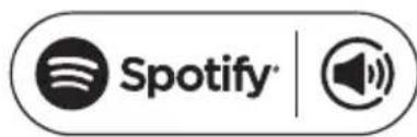 SAMSUNG HW-S60D - dt. - 2