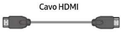 SAMSUNG HW-S60D - Utilizzato della funzione Q-Symphony - 2