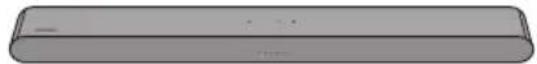 SAMSUNG HW-S60D - Uzywanie funkcji Q-Symphony - 4