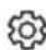 SAMSUNG HW-S60D - CH LEVEL - 2