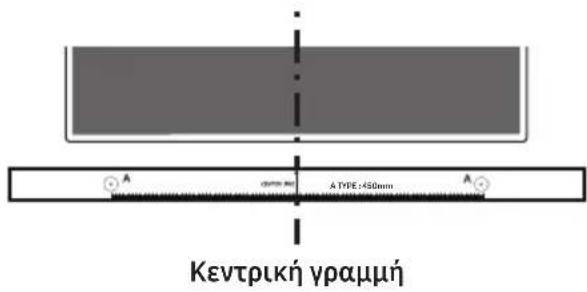 SAMSUNG HW-S60D - TooThe note tov Onyoc Eittoixac stnpxioc otnv eniaeia tou toixou. - 2