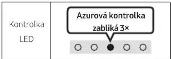SAMSUNG HW-S60D - Společnost Samsungůže v budoucnu nabízet aktualizace systému zařizení Soundbar. - 3