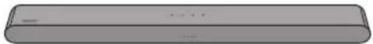 SAMSUNG HW-S60D - Uzywanie funkcji Q-Symphony - 7