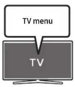 SAMSUNG HW-S60D - Pre-connection Checklist - 2