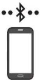 SAMSUNG HW-S60D - Methode 1. Verbinden via Bluetooth - 1