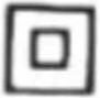 PeakTech 1095 - Explanations of Symbols - 2