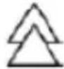 PeakTech 1095 - Explanations of Symbols - 8