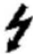 PeakTech 1095 - Explanations of Symbols - 7