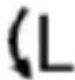 PeakTech 1095 - Explanations of Symbols - 5