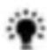 PeakTech 1095 - Eclairage des points de mesure - 1