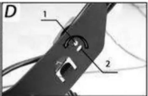 NEO tools 04-611 - 4