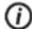 NEO tools 04-611 - GWARANCJA I SERWIS - 1