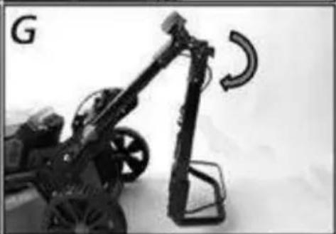 NEO tools 04-611 - 7