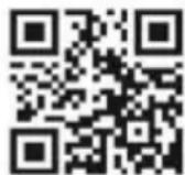 NEO tools 04-611 - 12
