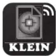 Klein Tools TI270 - Imageur thermique Wi-Fi rechargeable - 4