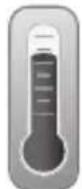 Klein Tools TI270 - Imageur thermique Wi-Fi rechargeable - 1