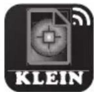 Klein Tools TI270 - Cámara termográfica wifi recargable - 4
