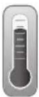 Klein Tools TI270 - Rechargeable WiFi Thermal Imager - 1
