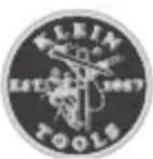 Klein Tools TI270 - CUSTOMER SERVICE - 1