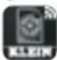 Klein Tools TI270 - TRANSFERT par Wi-Fi Sur l'imageur - 1