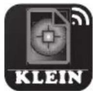 Klein Tools TI270 - Rechargeable WiFi Thermal Imager - 4
