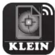 Klein Tools TI290 - Imageur thermique Pro rechargeable - 5