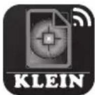 Klein Tools TI290 - Rechargeable Pro Thermal Imager - 4