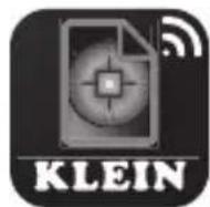 Klein Tools TI290 - MANUAL DE INSTRUCCIONES - 4