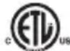 Klein Tools TI290 - ESPECIFICACIONES GENERALES - 1
