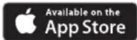 Klein Tools TI290 - On your device: - 3