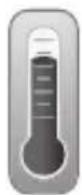 Klein Tools TI290 - Imageur thermique Pro rechargeable - 2
