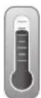 Klein Tools TI220 - Imageur thermique pour appareils Android® - 1